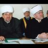 (2005г.) Добиваться создания единого исламского образовательного пространства в России